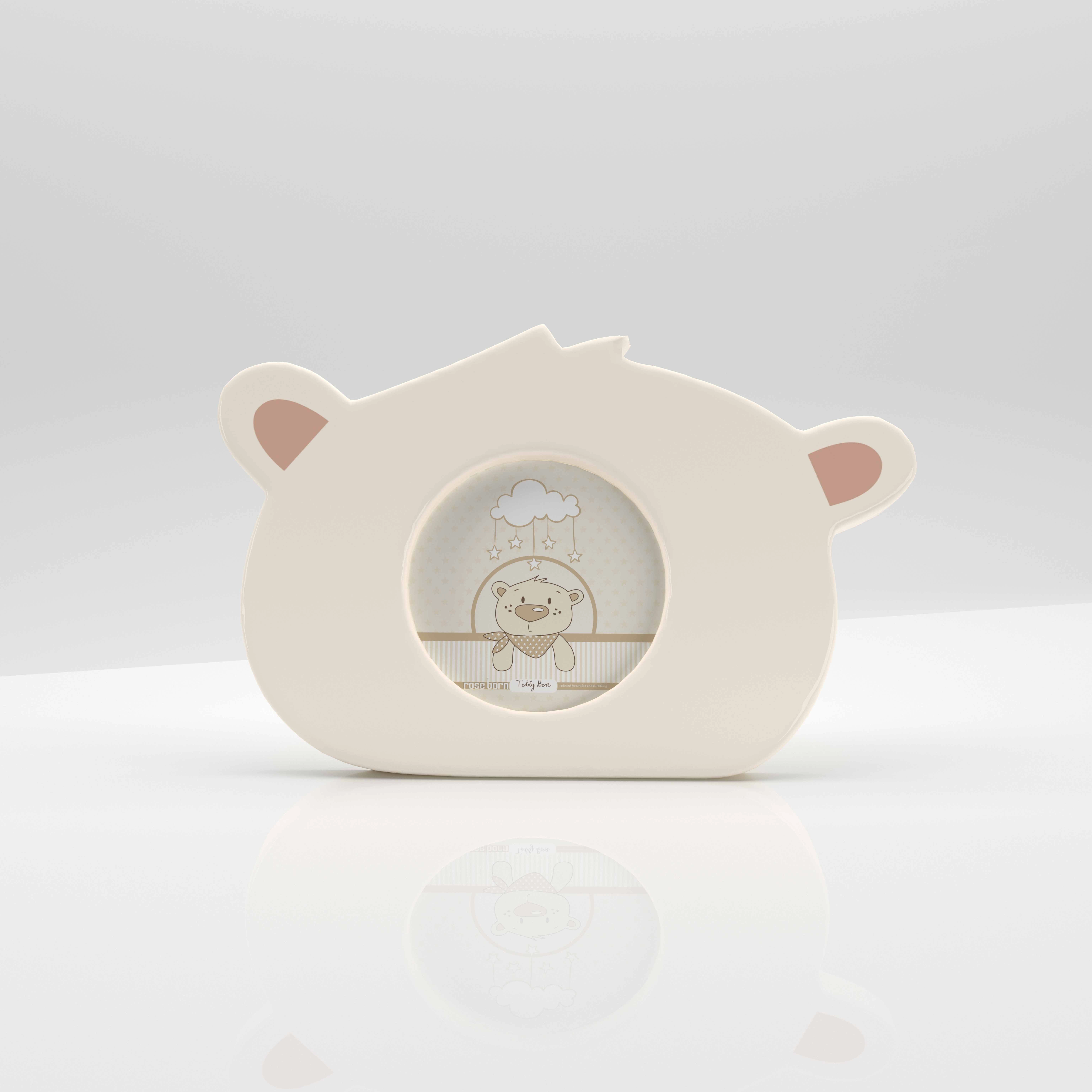 قاب عکس Teddy Bear